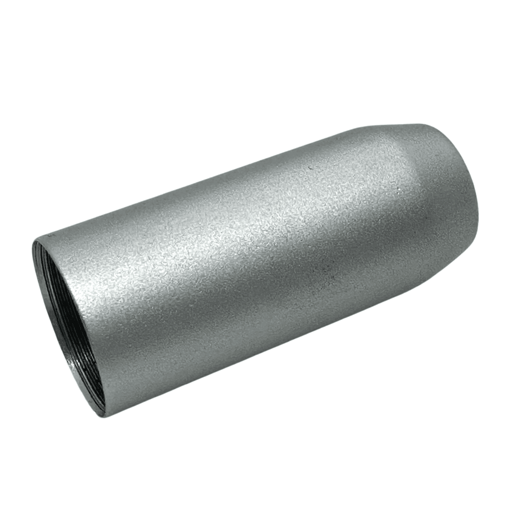DI-025 - União Cabo C.A. Dentscler 16:1/20:1 - DENTAL TIBA