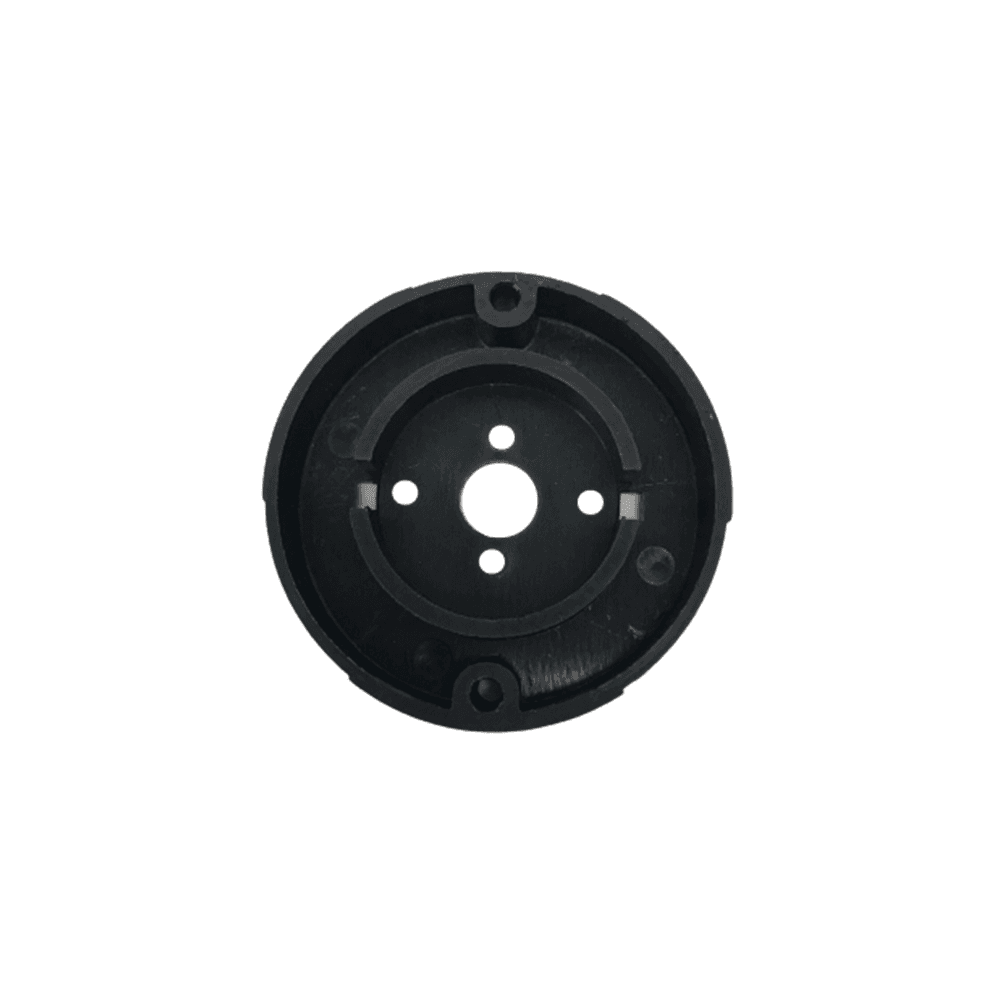 DT-531 - Suporte da Bomba Peristáltica Dabi Atlant... - DENTAL TIBA