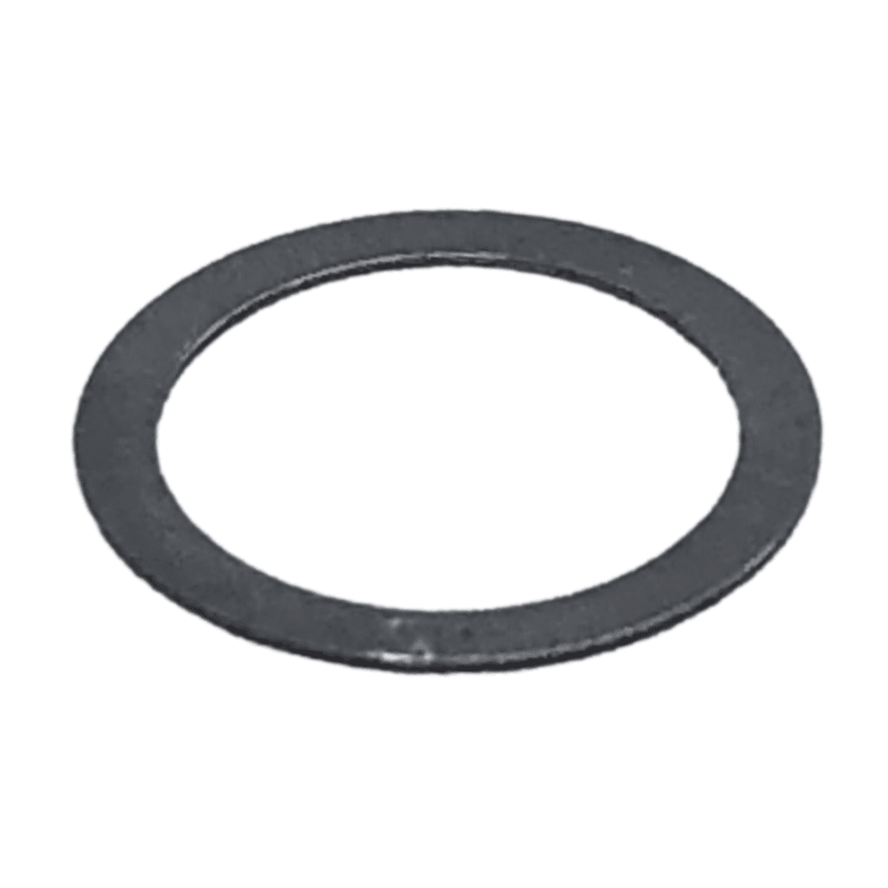 DI-052 - Arruela Peça Reta Kavo - 2760175 - DENTAL TIBA