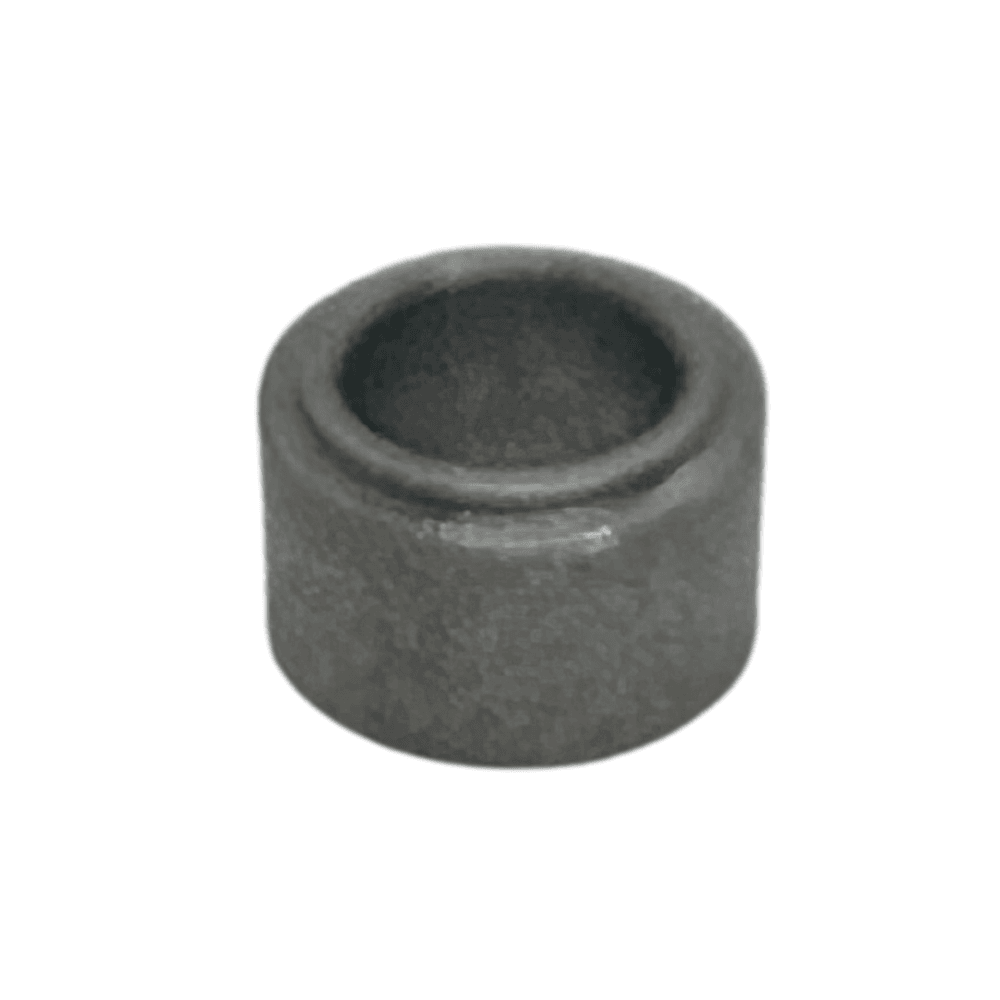 DI-050 - Encosto da Mola do Arraste P. Reta Dabi - DENTAL TIBA
