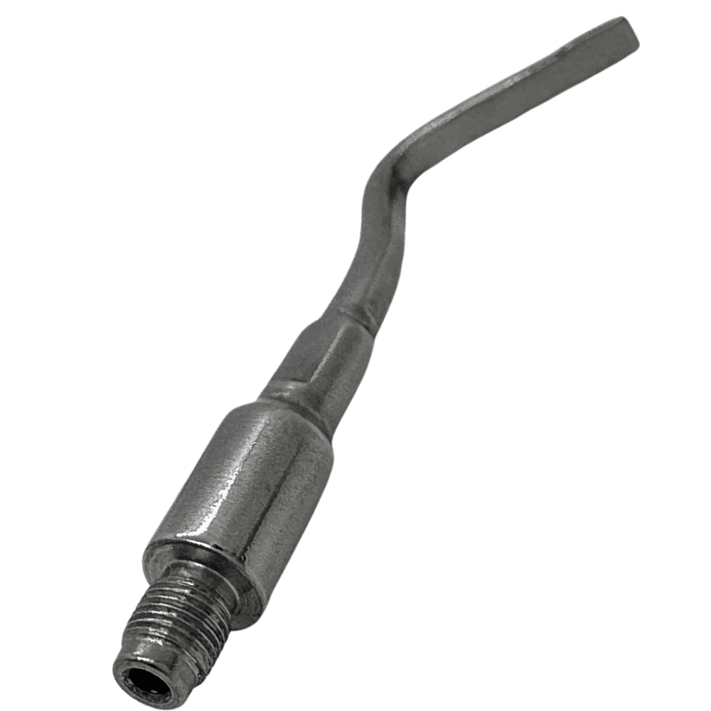 PO-005 - Inserto Ultrasom Perio-e Dabi - DENTAL TIBA