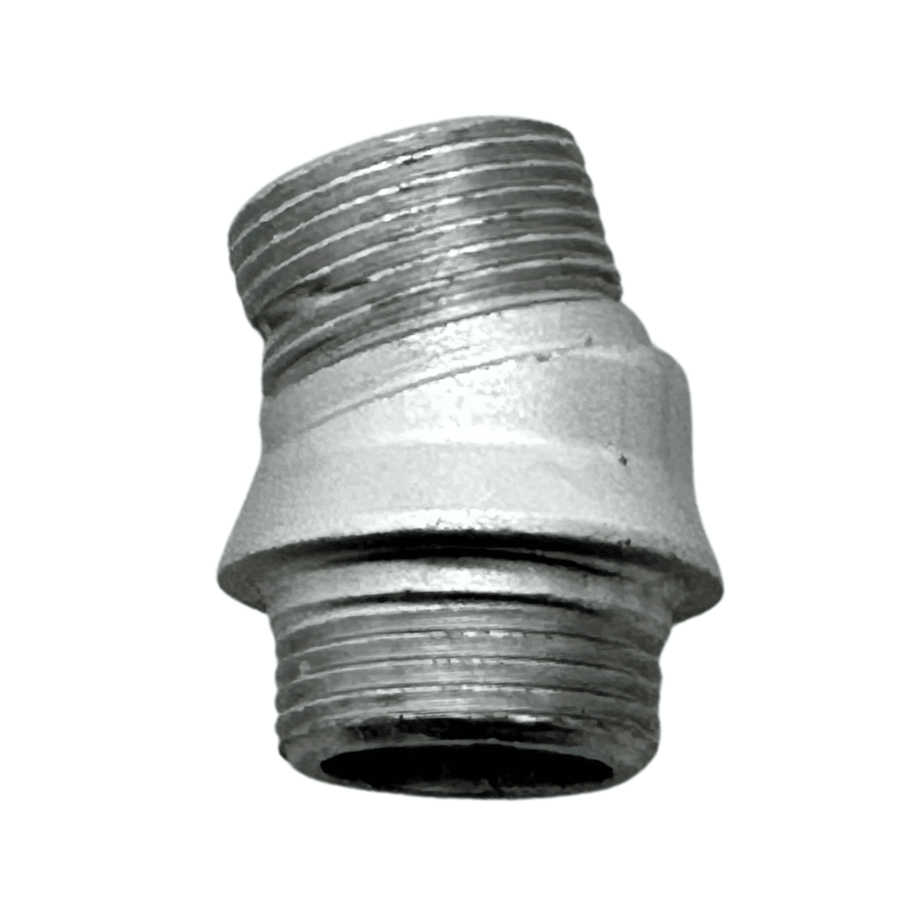 DI-010 - Cotovelo contra Ângulo Dentscler Mx16:1 - DENTAL TIBA