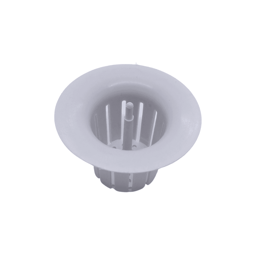 DT-048 - Ralo da Cuspideira Gnatus - DENTAL TIBA