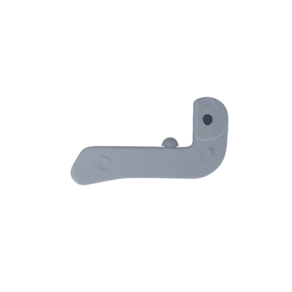 DT-381 - Alavanca Acion Sup Pontas Cz Classico - DENTAL TIBA