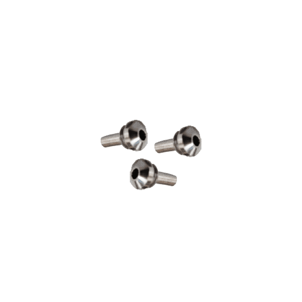 TA-016 - Tampa Ca Anthogyr 16:1 / 20:1 - 4324 - DENTAL TIBA