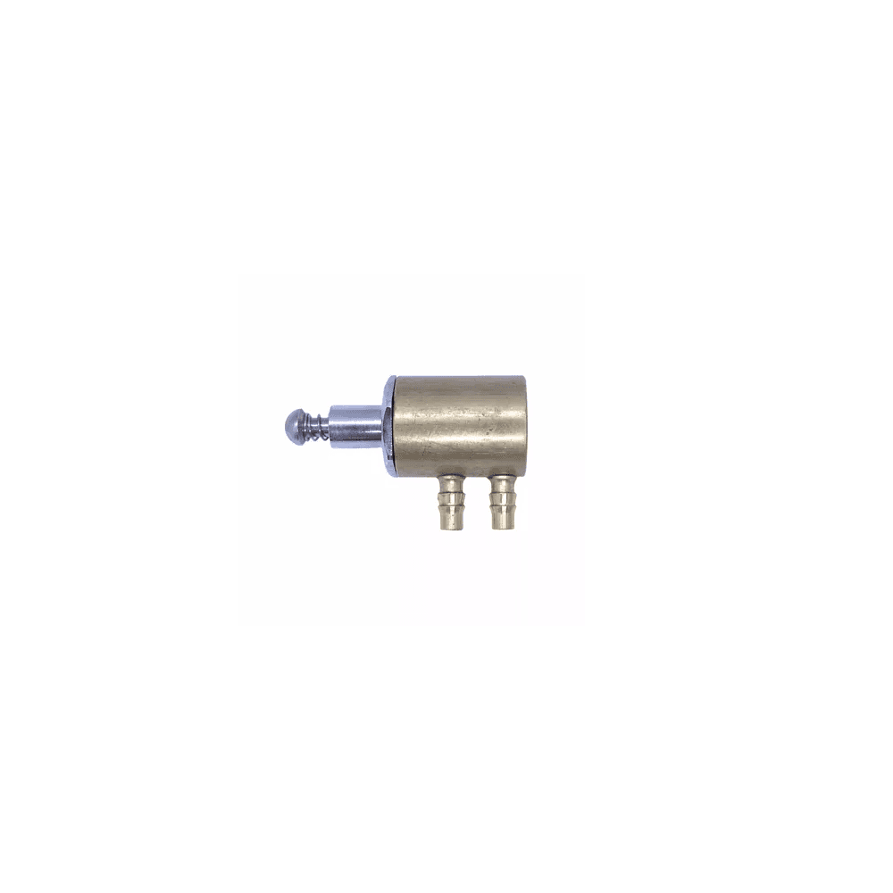 DT-428 - Válvula Interruptora para Equipo Syncrus... - DENTAL TIBA