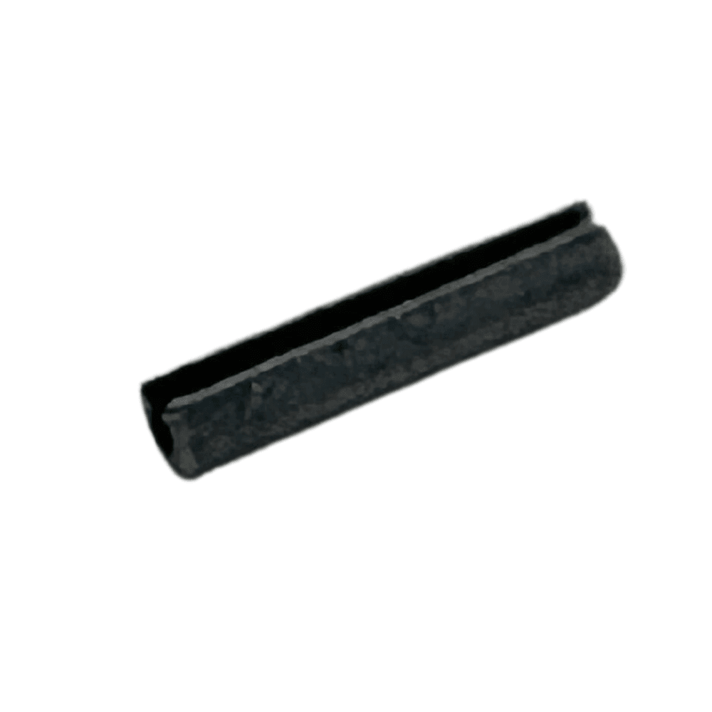 DI-021 - Pino Elástico do Arraste P/ Micro Motor e... - DENTAL TIBA