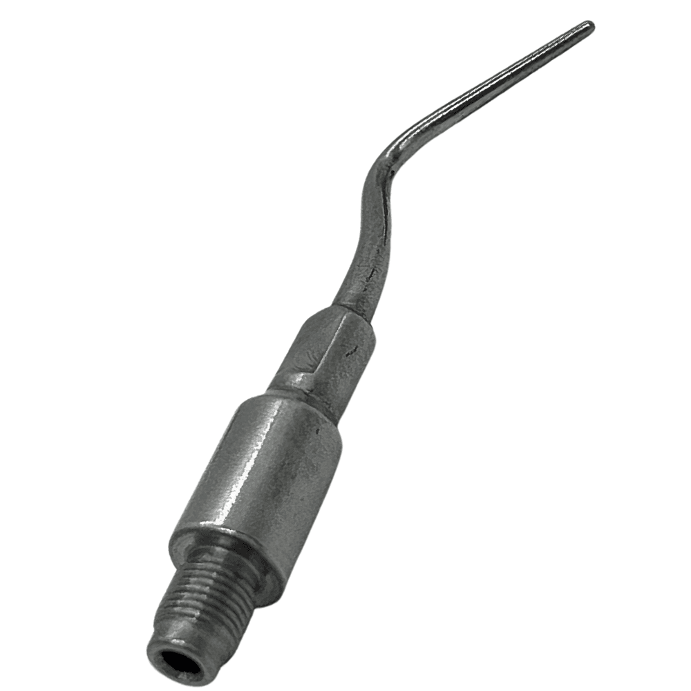 PO-003 - Inserto Ultrasom Perio Sub Dabi - DENTAL TIBA