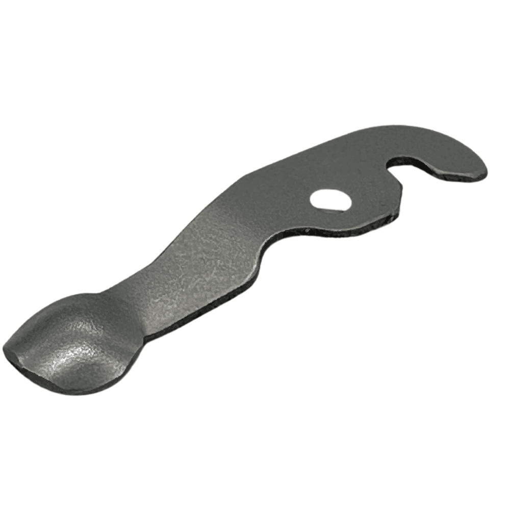TB-011 - Trava Broca C. Angulo Microdent - DENTAL TIBA