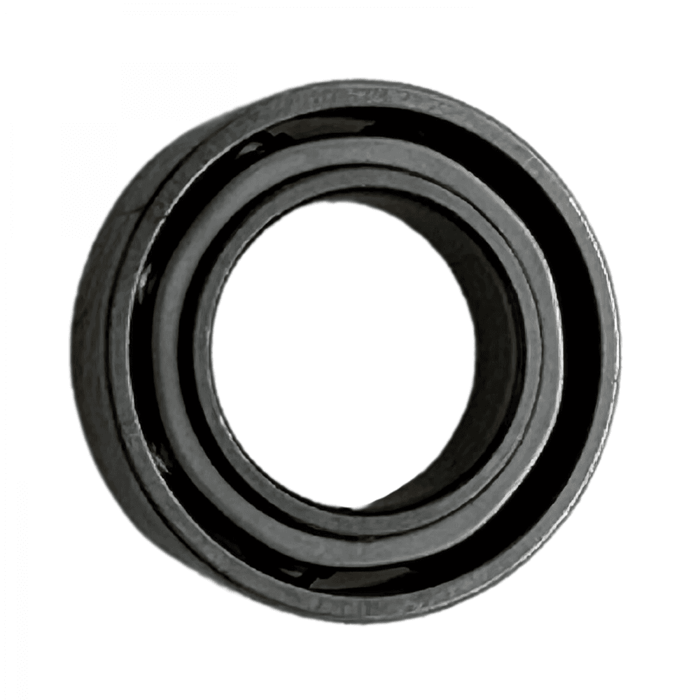 RO-042 - Rolamento para Peça Reta Importada Kavo - DENTAL TIBA