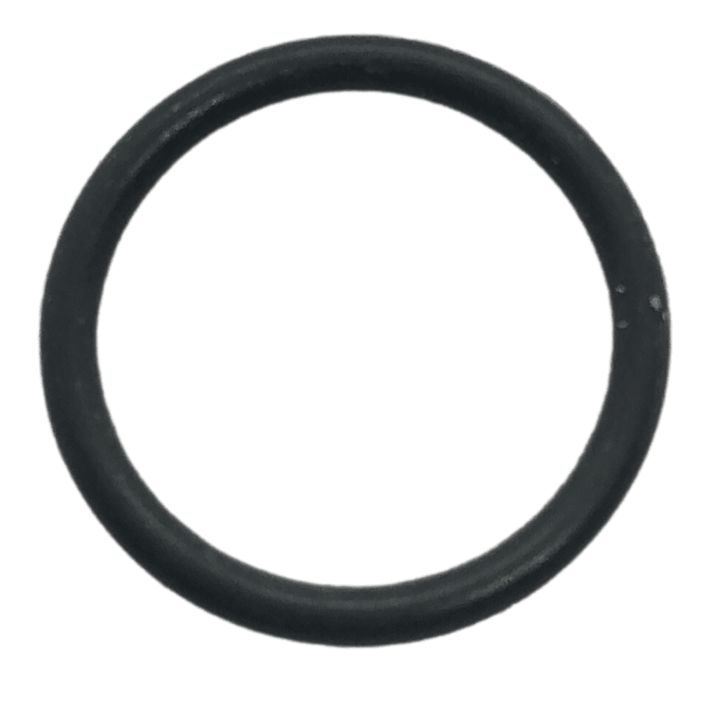 AO-058 - Anél Óring 6133 - DENTAL TIBA