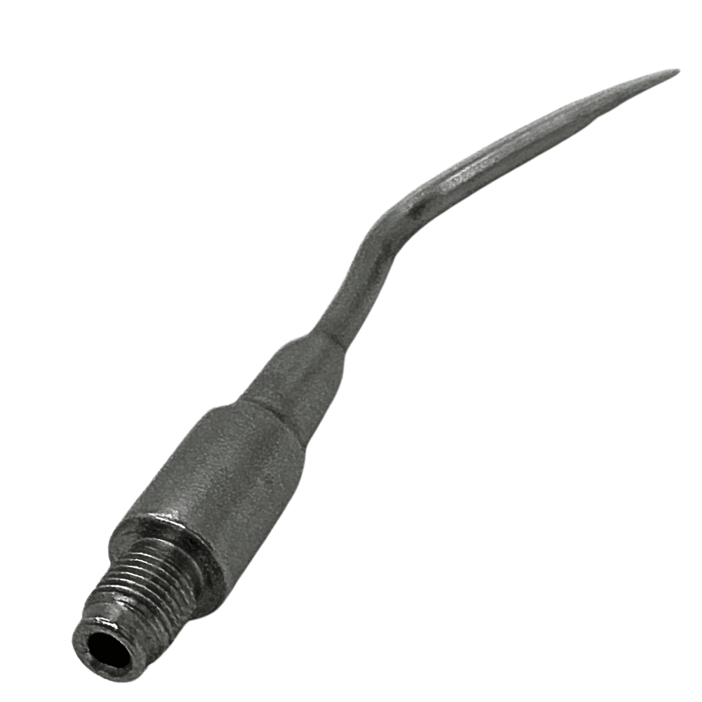 PO-004 - Inserto Ultrasom Perio Supra Dabi - DENTAL TIBA