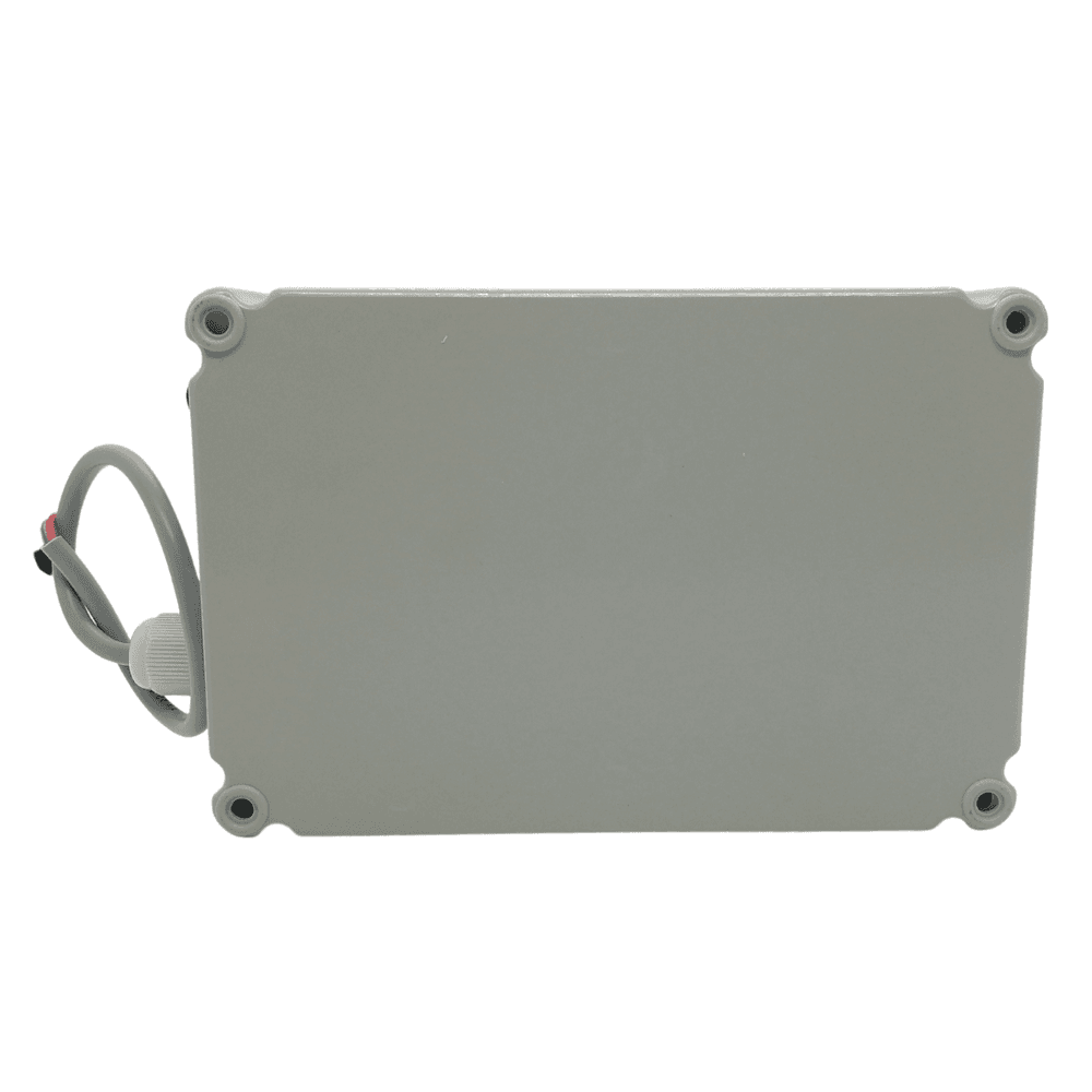 EL-101 - Placa Eletronica Cadeira Dentemed Mod. Pr... - DENTAL TIBA