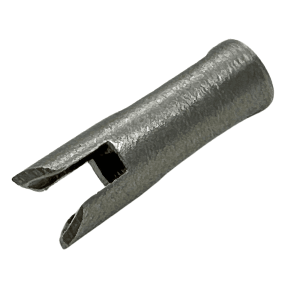 AR-003 - Arraste / Engate Ca Dentscler - Cai 0109 - DENTAL TIBA