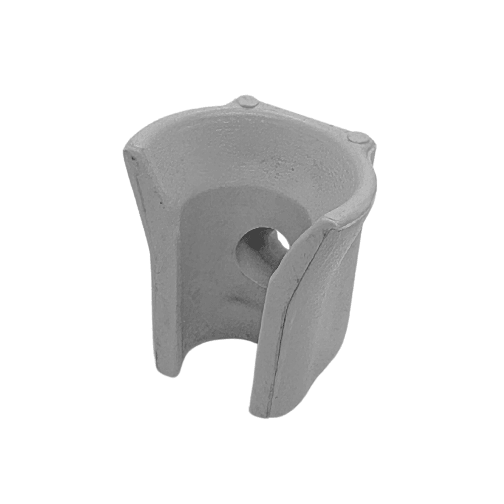 DT-327 - Suporte de Pontas Linha Profi Dabi - DENTAL TIBA