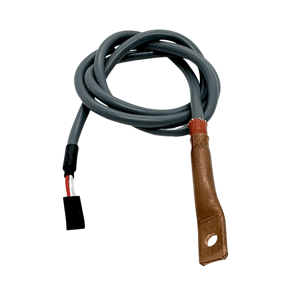 CCL-008 - Sensor Temperatura da Resistência Ntc 30... - DENTAL TIBA