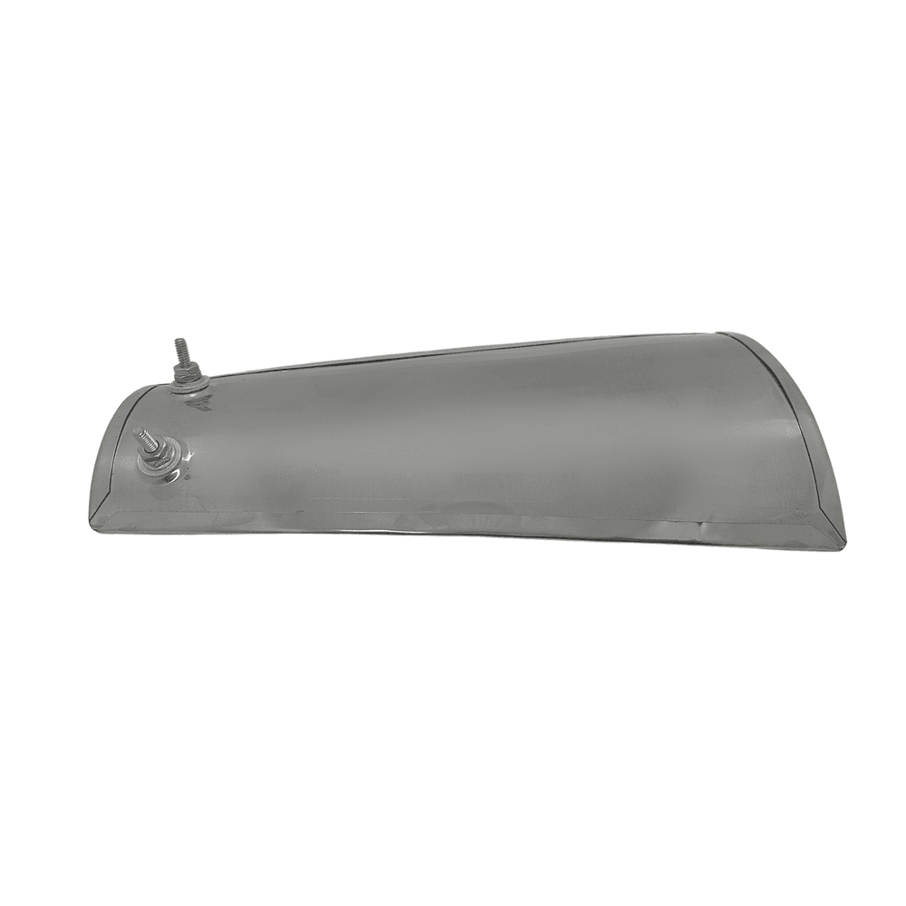 AS-024 - Resist. Isoscele Autocl Sercon Antigo 12l... - DENTAL TIBA