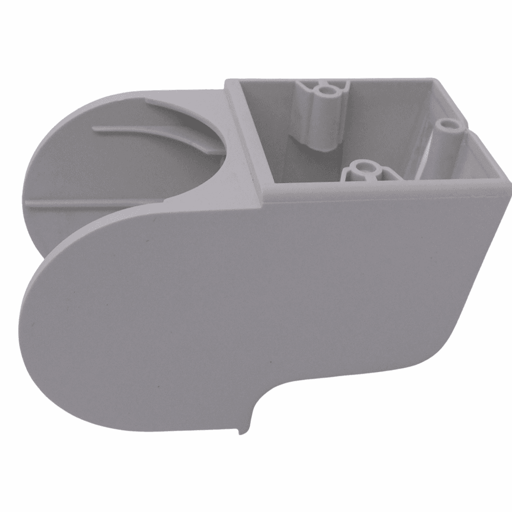 DT-171 - Suporte de Apoio para Terminal Cz Gnatus - DENTAL TIBA