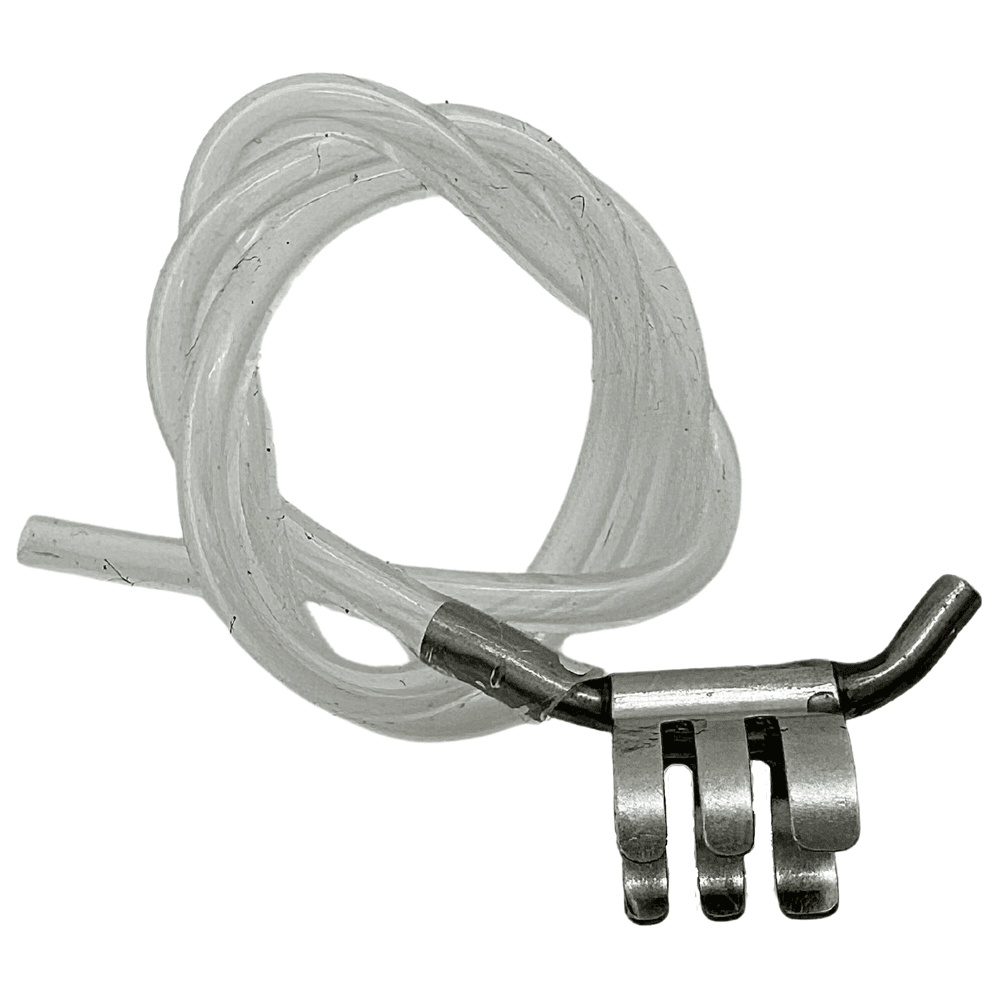 DI-058 - Irrigador para contra Ângulo Nsk - DENTAL TIBA