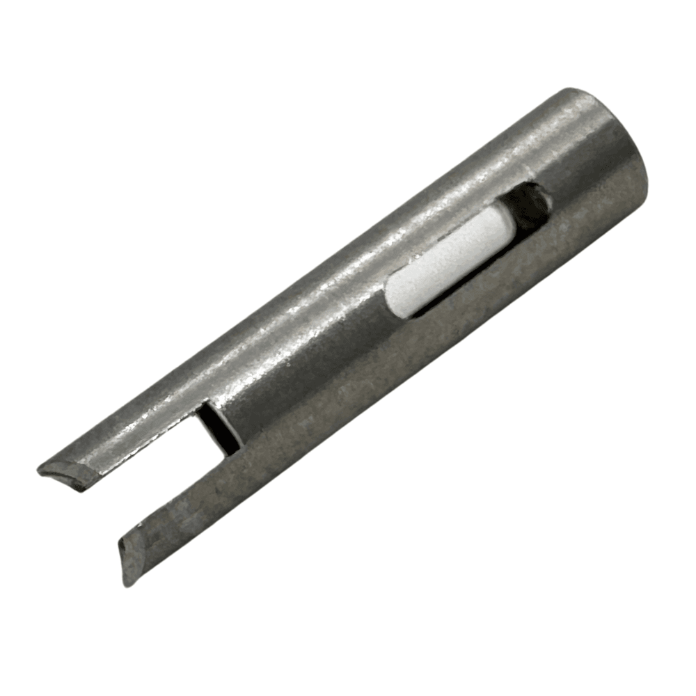 AR-002 - Arraste / Engate Ca e P.Reta Dabi - DENTAL TIBA