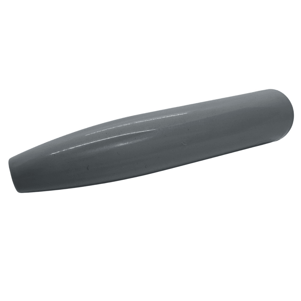 DT-297 - Capa para Caneta Ultrasom Gnatus - DENTAL TIBA