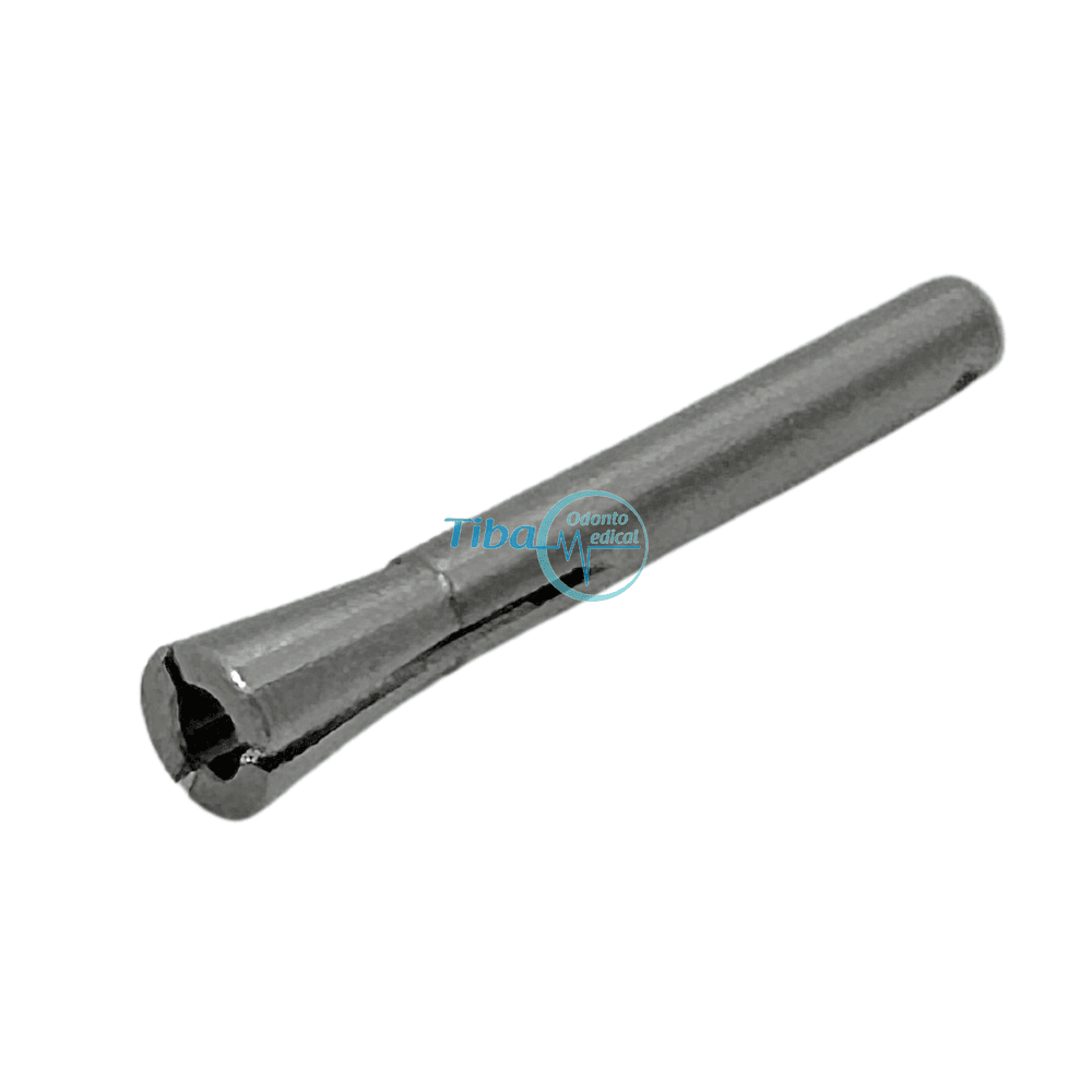 EN-067 - Pinça P/ Peça Reta / Max Beltec - DENTAL TIBA