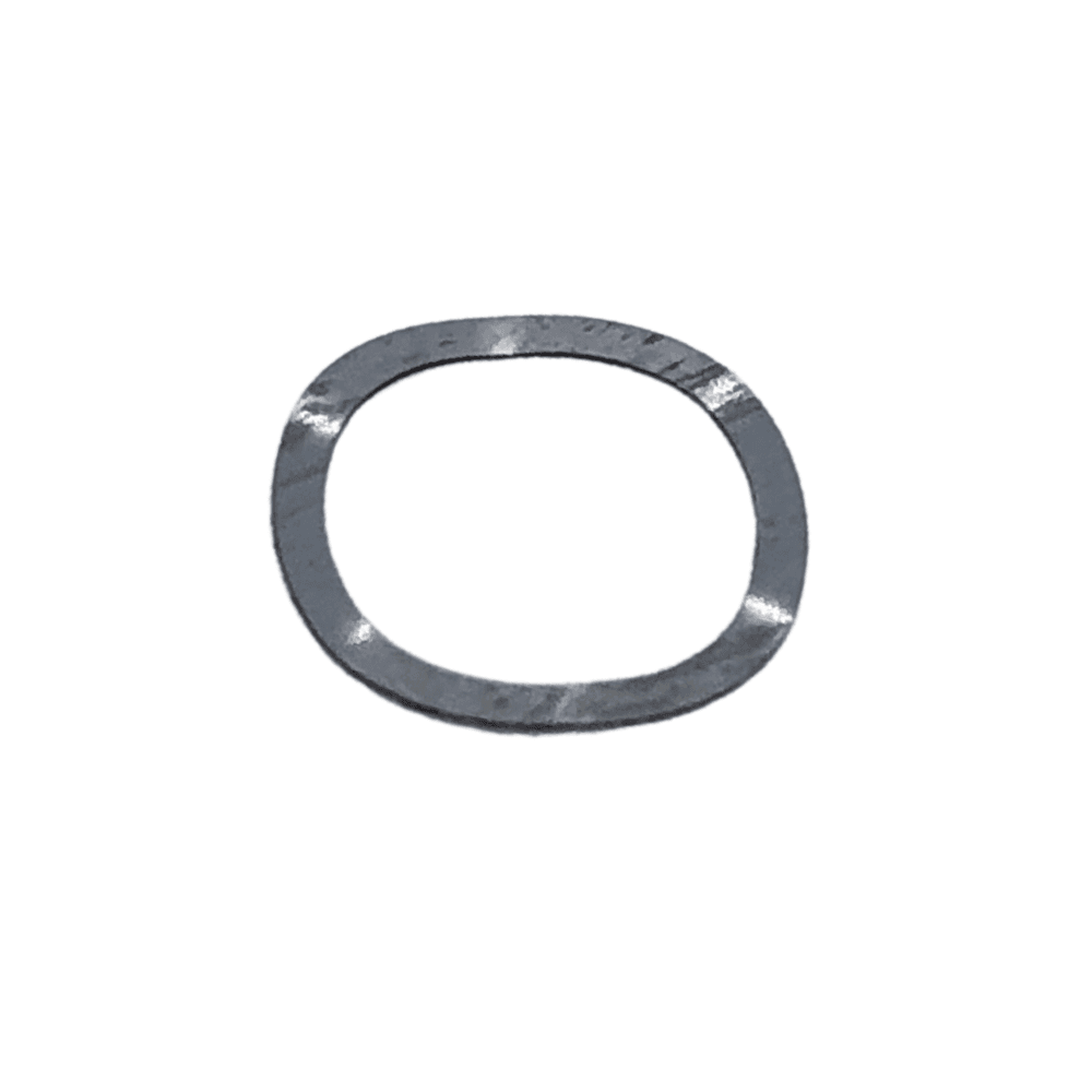 DI-003 - Arruela Ondulada Micro Motor Kavo - 22240... - DENTAL TIBA