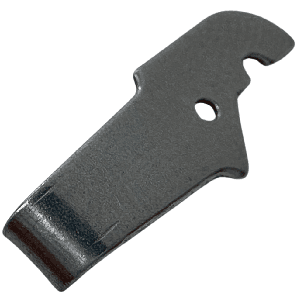 TB-009 - Trava da Broca C. Angulo Dentflex Fx110 - DENTAL TIBA