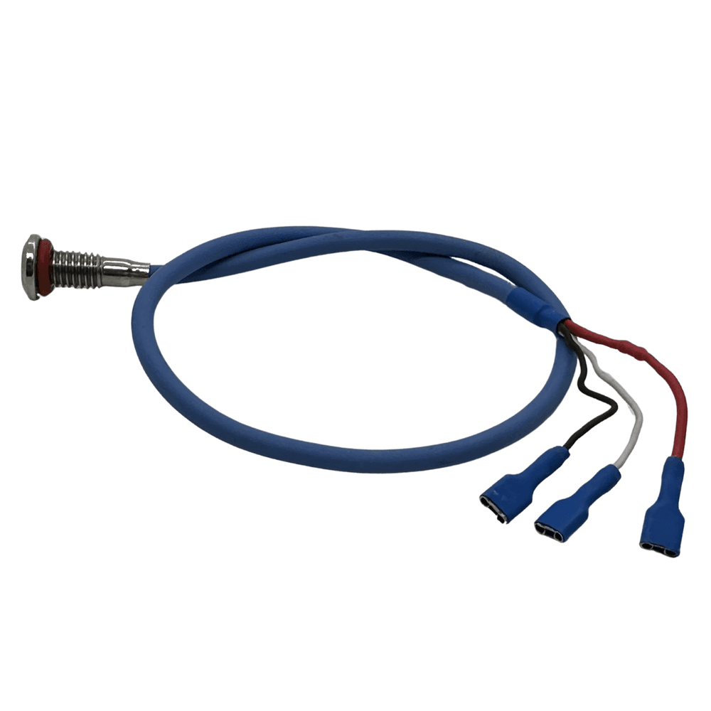 CCL-039 - Sensor Temperatura Ntc 30k Unificacao Sw... - DENTAL TIBA
