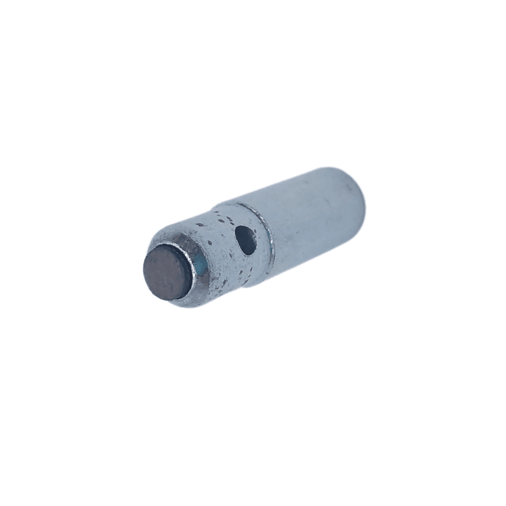 DT-446 - Embolo da Valvula Ultrasom Jetsonic Gnatu - DENTAL TIBA