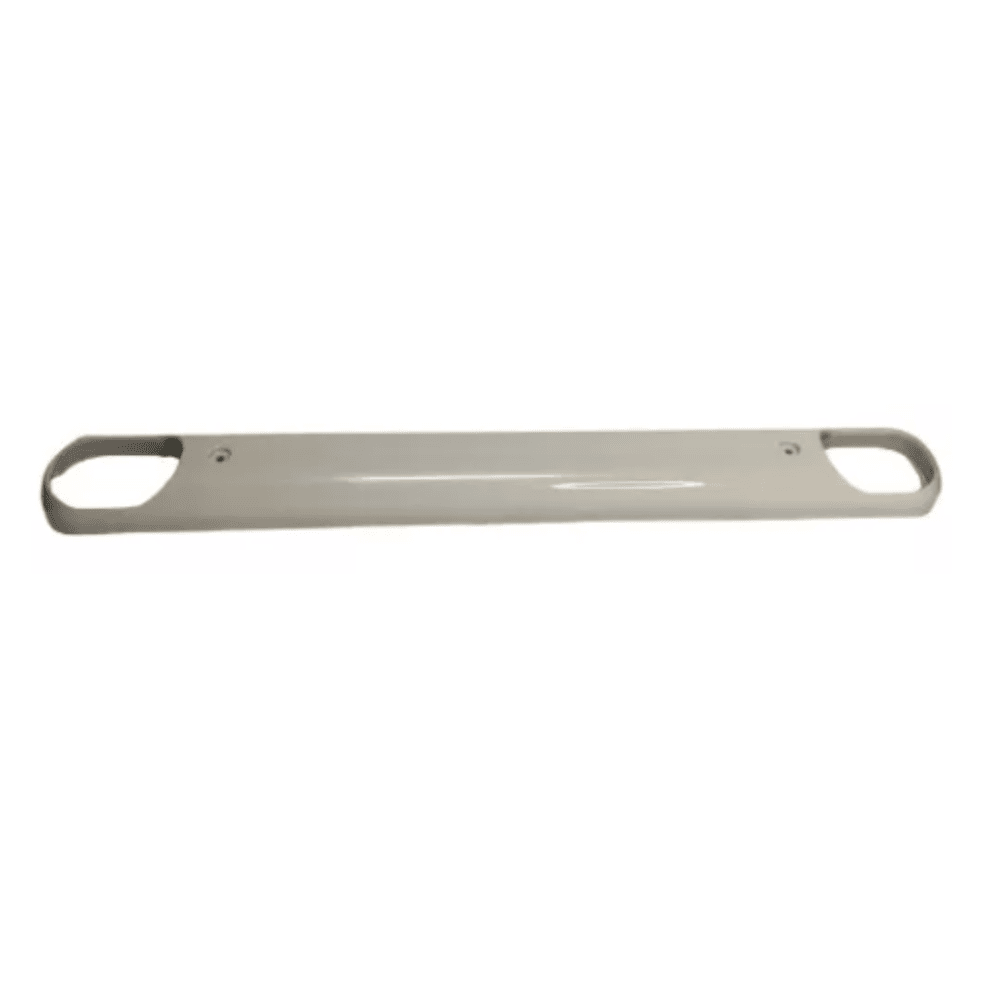 DT-654 - Capa Inferior do Braço do Equipo Articula... - DENTAL TIBA