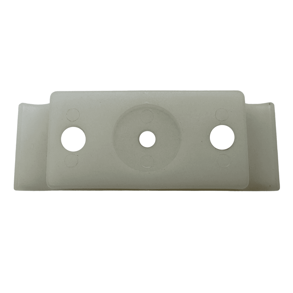 DT-210 - Trava da Cabeceira Original Kavo Unik - DENTAL TIBA