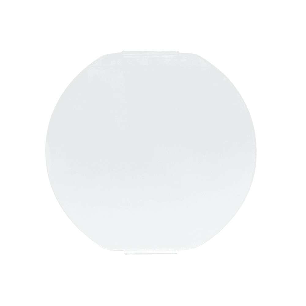 DT-134 - Protetor para Refletor Versa Dabi - DENTAL TIBA
