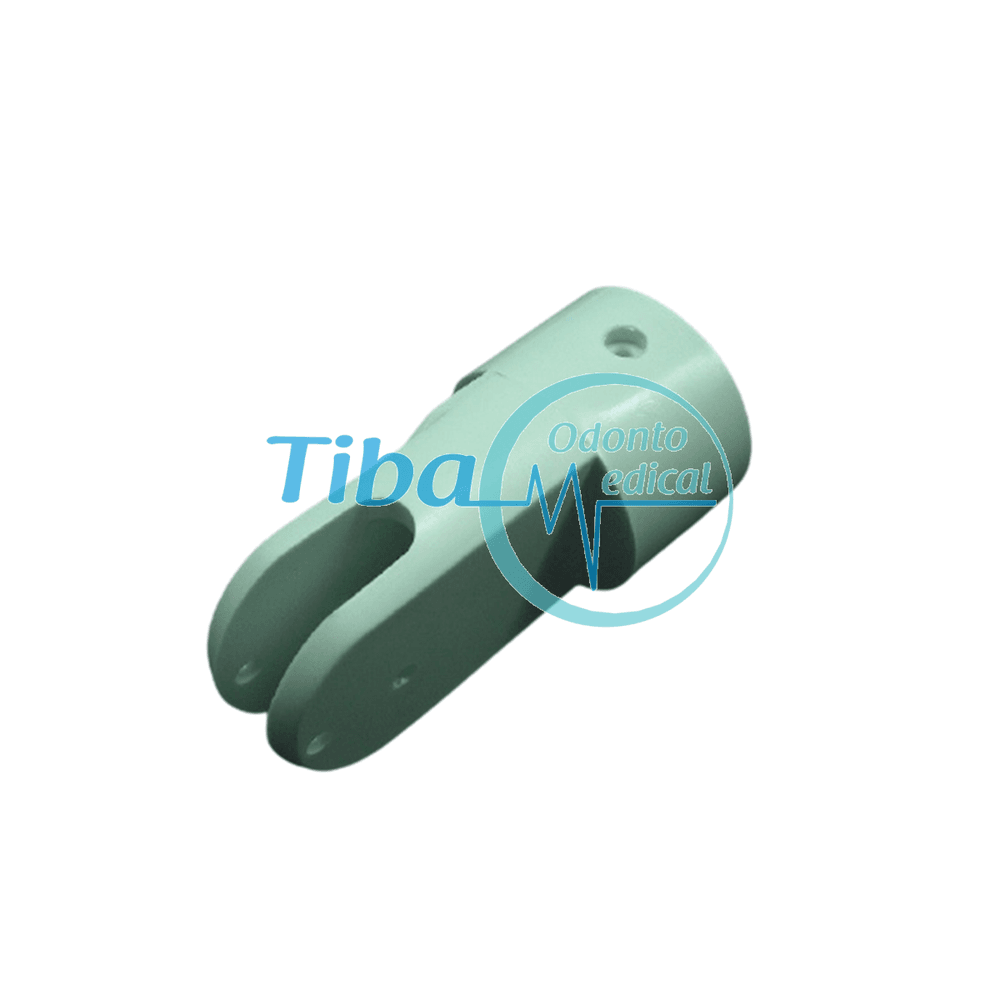 DT-298 - Articulador do Pantográfico Original Kavo... - DENTAL TIBA