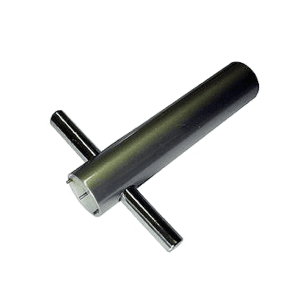 FE-089 - Ferramenta Tampa Cabeça Rollair 3 Fg Kavo - DENTAL TIBA