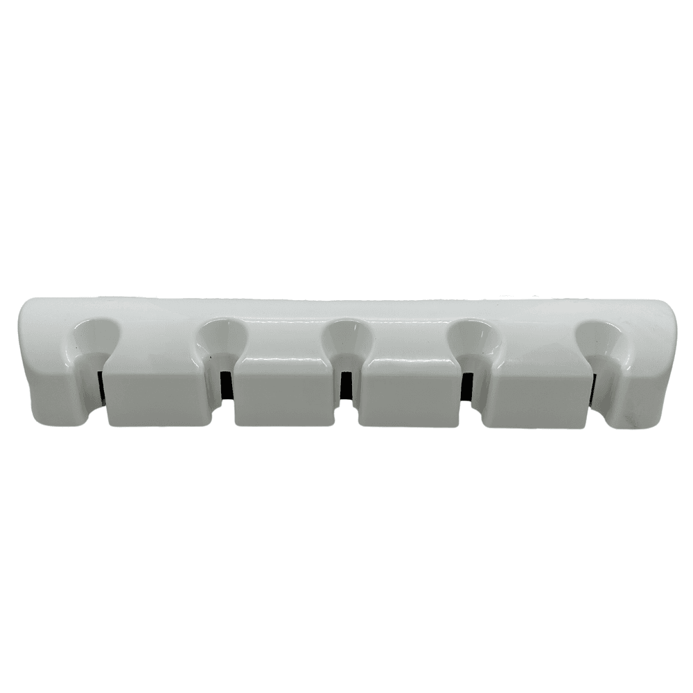 DT-351 - Suporte Pontas (5f) Equi Personal Dabi - DENTAL TIBA