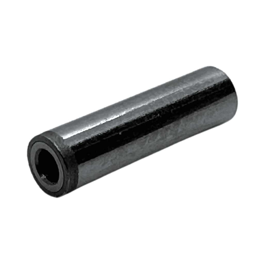 FG-023 - Eixo Pinça Mod. Calu Mod. Perfecta Trijat... - DENTAL TIBA