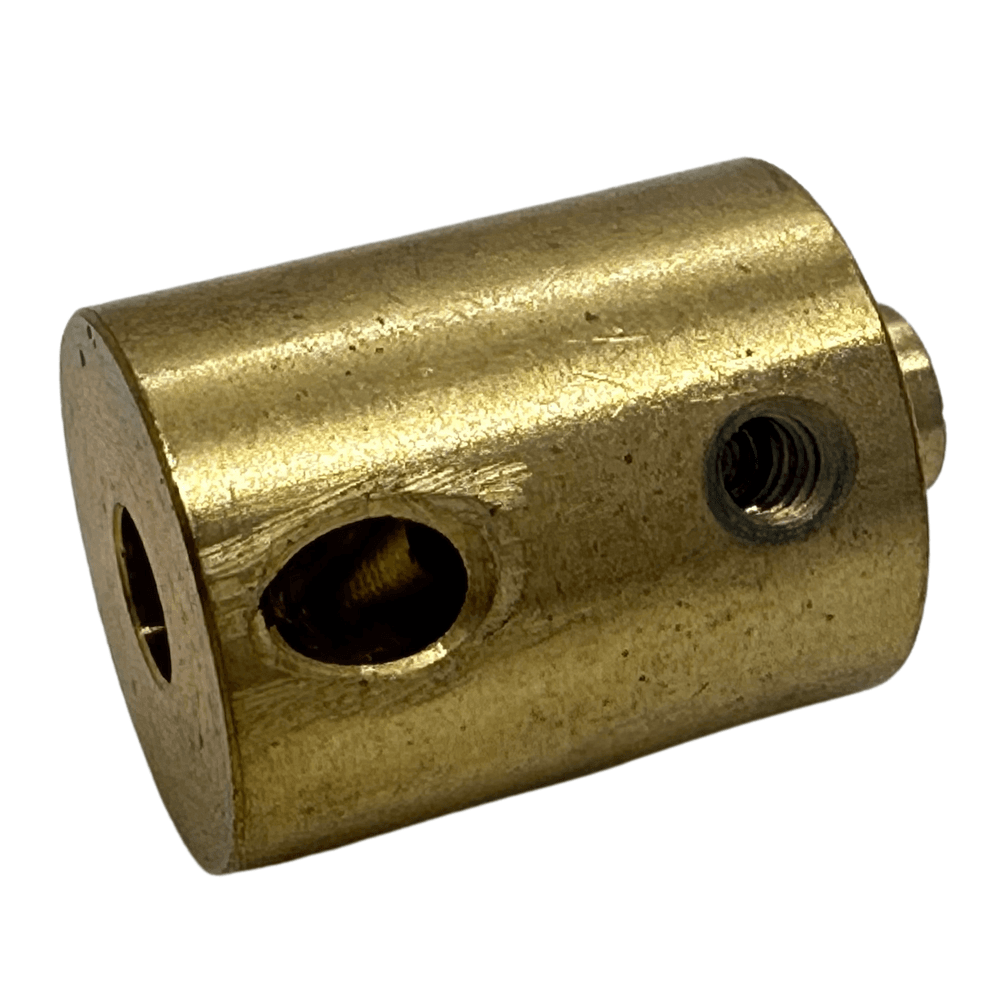 DI-032 - Pino Válvula do Micro Motor Dabi - DENTAL TIBA