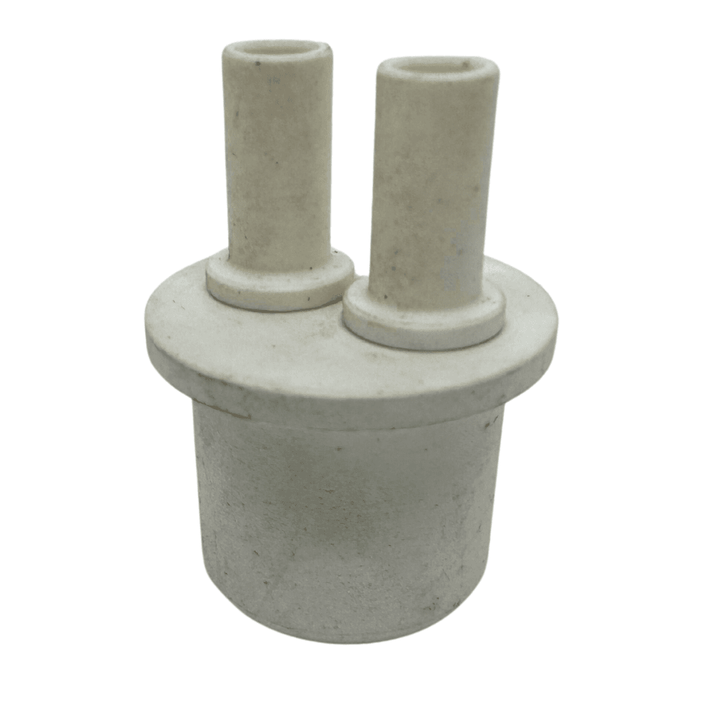 DT-308 - Adaptador para Vácuo Kavo Unik - DENTAL TIBA