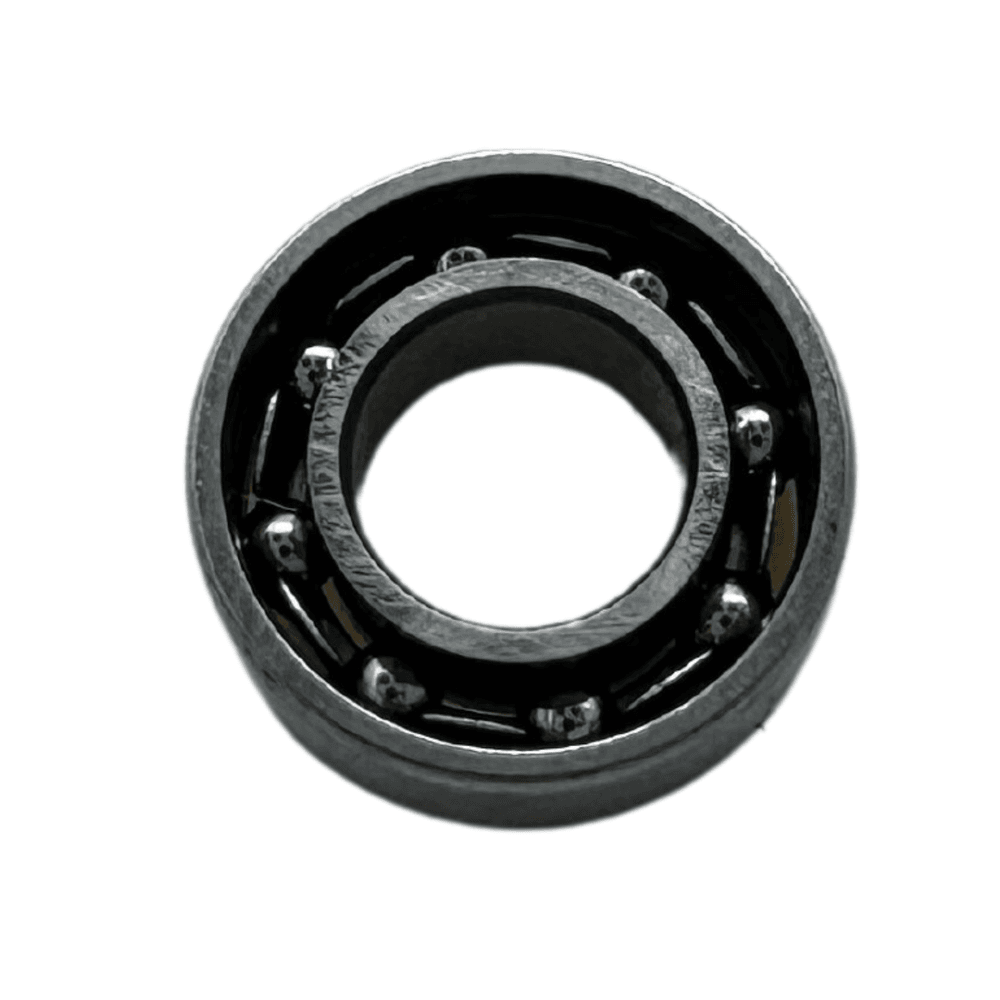RO-008 - Rolamento contra Ângulo Dabi /traseiro Pe... - DENTAL TIBA