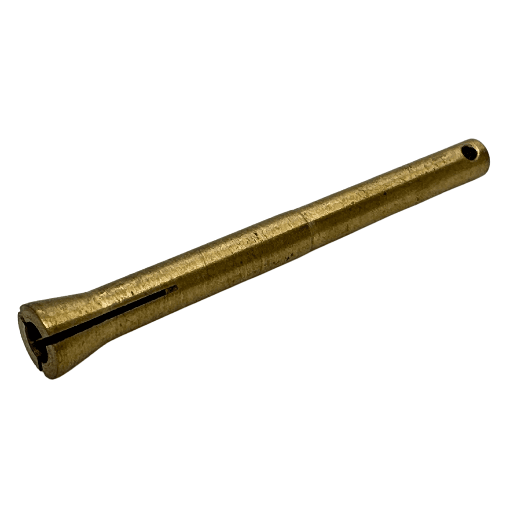 DI-017 - Pinca P/ Peça Reta Cirúrgica Dentscler - DENTAL TIBA