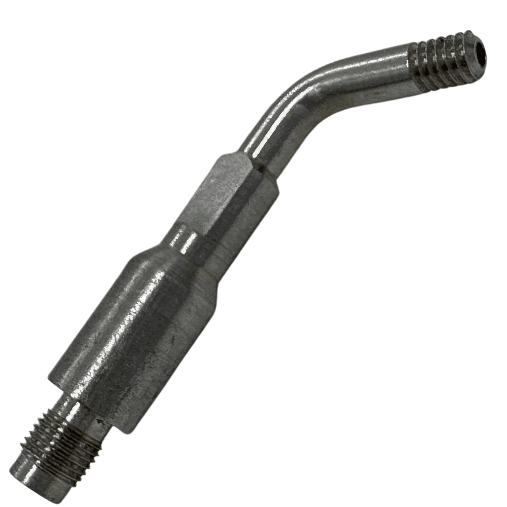 PO-031 - Inserto Ultrasom Dabi Endo L - DENTAL TIBA