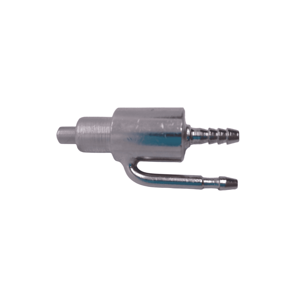 DT-364 - Valvula Interruptora Kinder Ovo - DENTAL TIBA