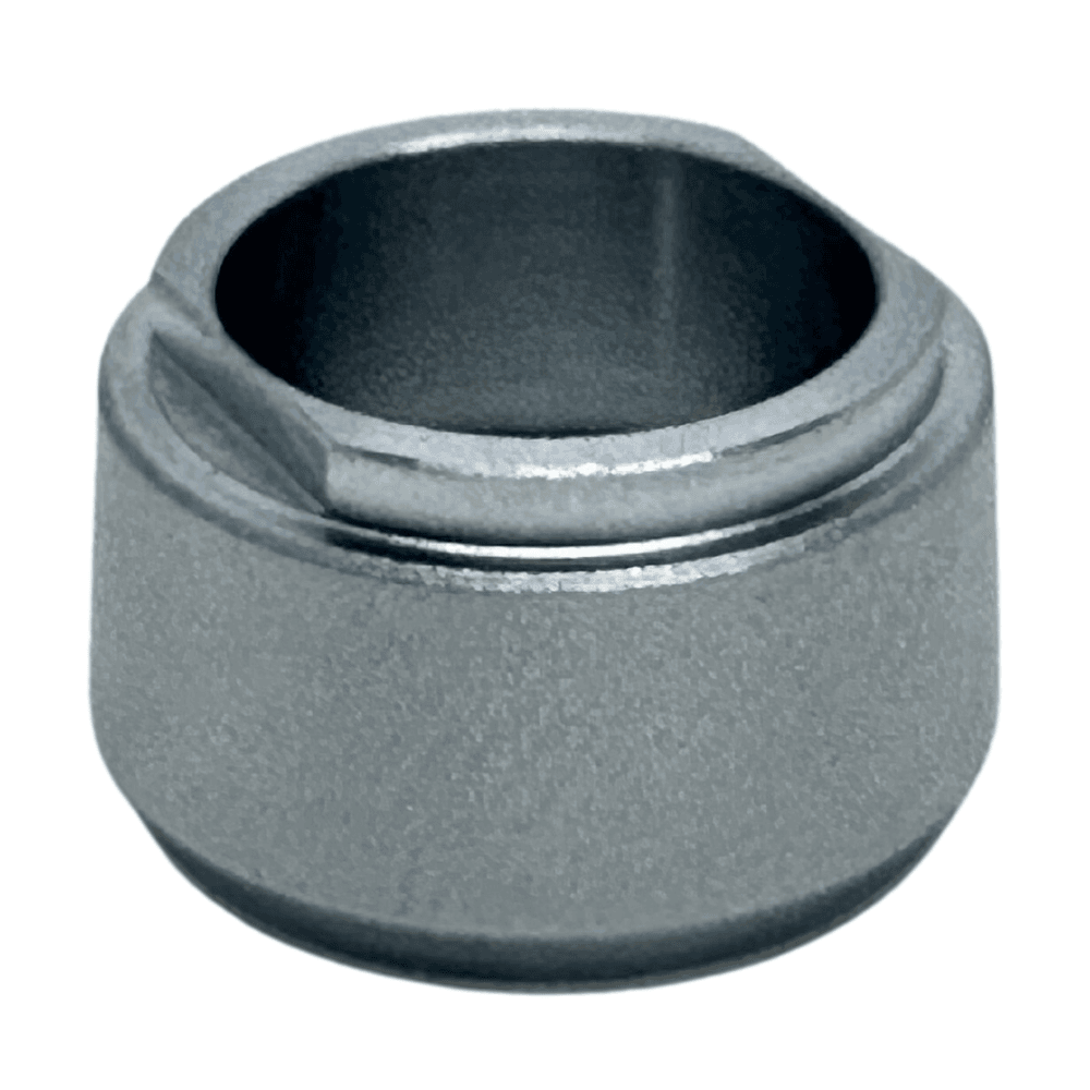 DI-150 - Anel Roscado Peca Reta Cirurg Kavo - 5243... - DENTAL TIBA