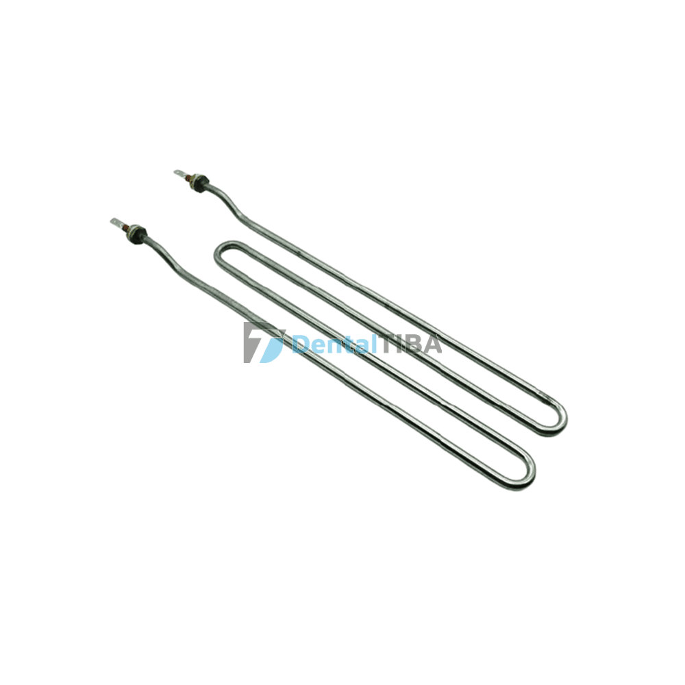 AD-006 - Resistencia Autoclave Dabi 19l 220v - DENTAL TIBA