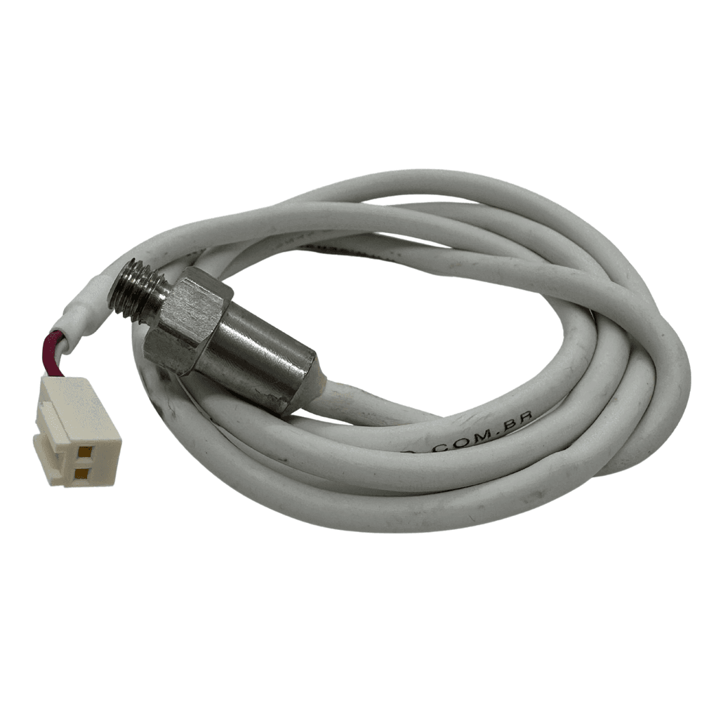 AG-007 - Sensor De Temperatura Para Autocave Gnatu - DENTAL TIBA