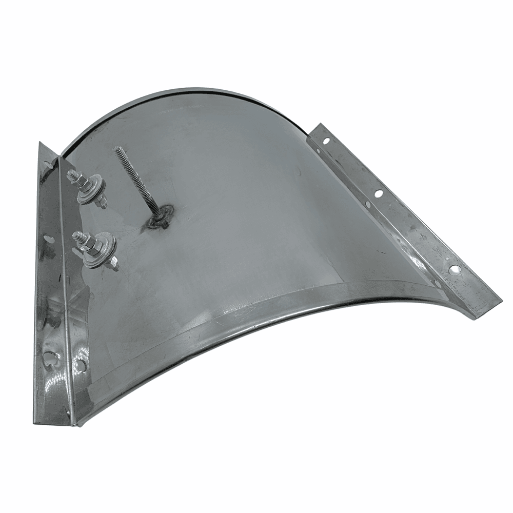 AK-006 - Resistencia Autoclave Kavo 12l 127v - DENTAL TIBA