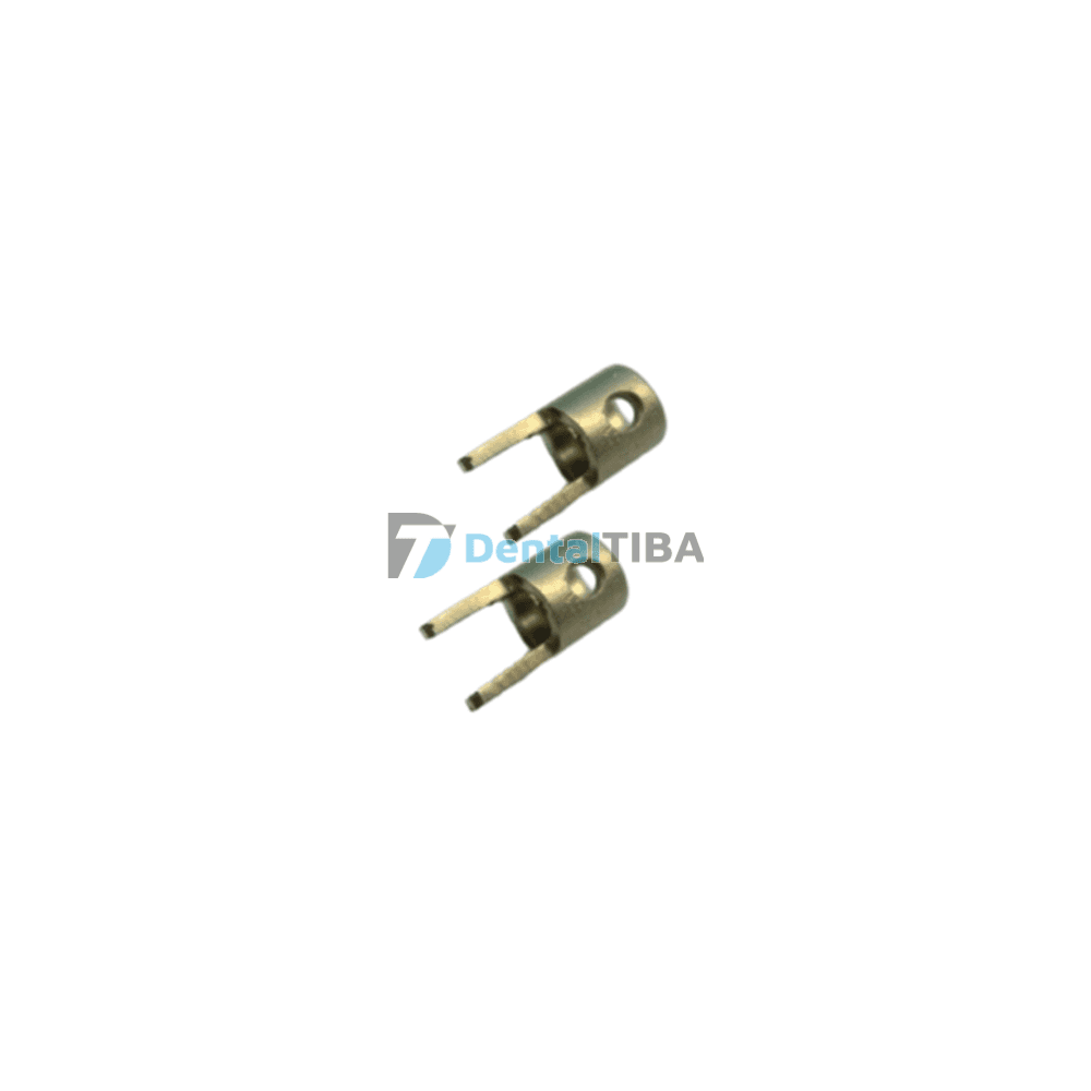 AR-006 - Engate Do Rotor Micro Motor Dentscler - DENTAL TIBA