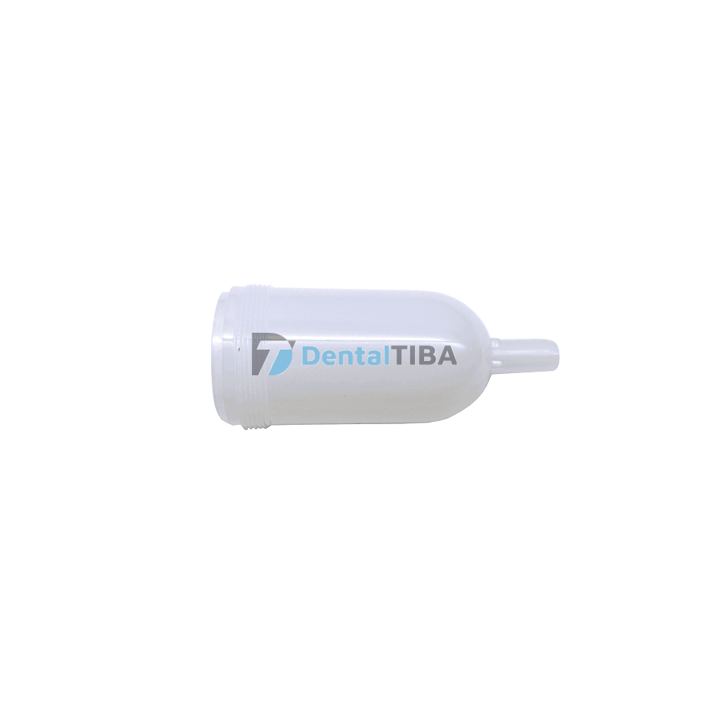 DT-158 - Copo Venturi Do Injetor Dabi - DENTAL TIBA