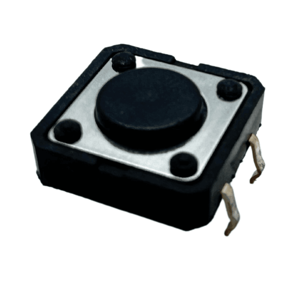 DT-480 - MICRO SWITCH / INTERRUPTOR PARA PEDAL KAV - DENTAL TIBA